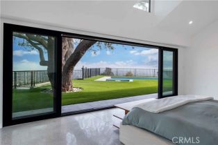 Single Family Residence, 650 Highland dr, Camarillo, CA 93010 - 28