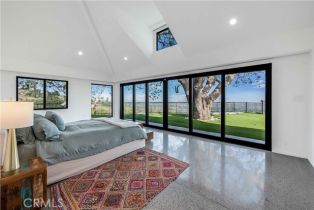 Single Family Residence, 650 Highland dr, Camarillo, CA 93010 - 29