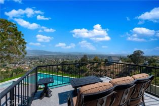 Single Family Residence, 650 Highland dr, Camarillo, CA 93010 - 3