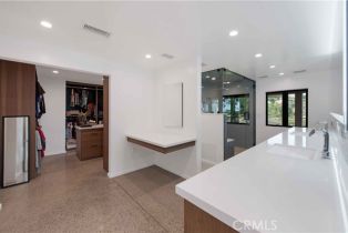 Single Family Residence, 650 Highland dr, Camarillo, CA 93010 - 30