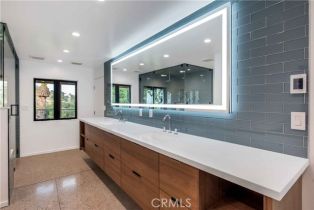 Single Family Residence, 650 Highland dr, Camarillo, CA 93010 - 31