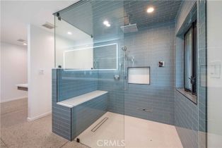 Single Family Residence, 650 Highland dr, Camarillo, CA 93010 - 34