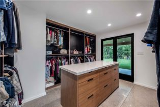 Single Family Residence, 650 Highland dr, Camarillo, CA 93010 - 35