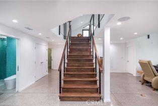 Single Family Residence, 650 Highland dr, Camarillo, CA 93010 - 36