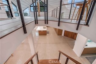 Single Family Residence, 650 Highland dr, Camarillo, CA 93010 - 38