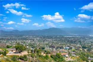 Single Family Residence, 650 Highland dr, Camarillo, CA 93010 - 4