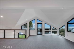 Single Family Residence, 650 Highland dr, Camarillo, CA 93010 - 40