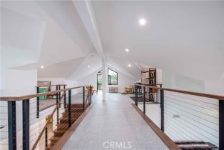 Single Family Residence, 650 Highland dr, Camarillo, CA 93010 - 42