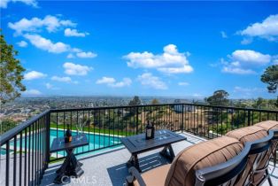 Single Family Residence, 650 Highland dr, Camarillo, CA 93010 - 43