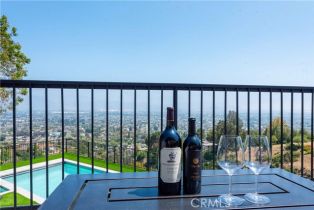 Single Family Residence, 650 Highland dr, Camarillo, CA 93010 - 44