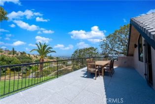 Single Family Residence, 650 Highland dr, Camarillo, CA 93010 - 45