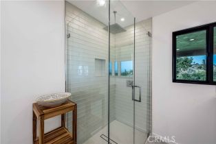 Single Family Residence, 650 Highland dr, Camarillo, CA 93010 - 46