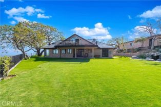 Single Family Residence, 650 Highland dr, Camarillo, CA 93010 - 47