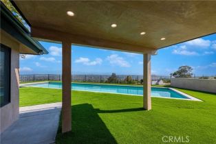 Single Family Residence, 650 Highland dr, Camarillo, CA 93010 - 49