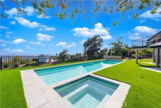 Single Family Residence, 650 Highland dr, Camarillo, CA 93010 - 50