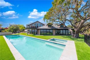 Single Family Residence, 650 Highland dr, Camarillo, CA 93010 - 51