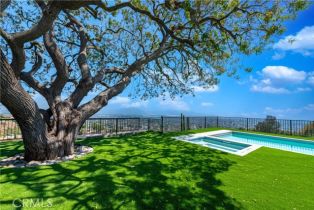 Single Family Residence, 650 Highland dr, Camarillo, CA 93010 - 52