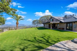 Single Family Residence, 650 Highland dr, Camarillo, CA 93010 - 53