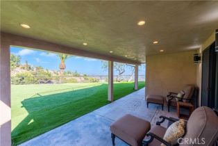 Single Family Residence, 650 Highland dr, Camarillo, CA 93010 - 54
