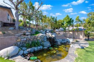 Single Family Residence, 650 Highland dr, Camarillo, CA 93010 - 55