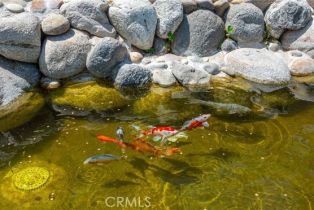 Single Family Residence, 650 Highland dr, Camarillo, CA 93010 - 56