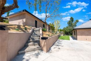 Single Family Residence, 650 Highland dr, Camarillo, CA 93010 - 57