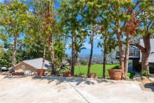 Single Family Residence, 650 Highland dr, Camarillo, CA 93010 - 58