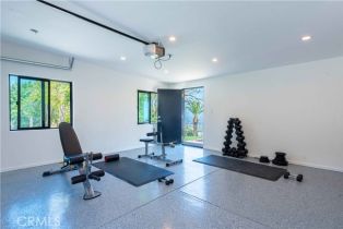 Single Family Residence, 650 Highland dr, Camarillo, CA 93010 - 60