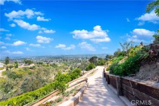 Single Family Residence, 650 Highland dr, Camarillo, CA 93010 - 62