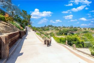 Single Family Residence, 650 Highland dr, Camarillo, CA 93010 - 63