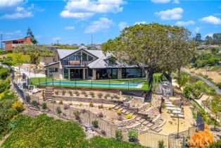 Single Family Residence, 650 Highland dr, Camarillo, CA 93010 - 64