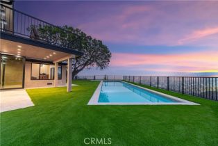 Single Family Residence, 650 Highland dr, Camarillo, CA 93010 - 66