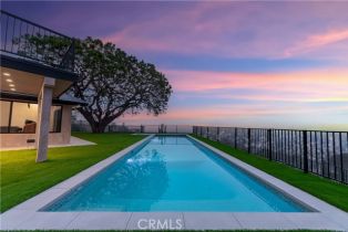 Single Family Residence, 650 Highland dr, Camarillo, CA 93010 - 67