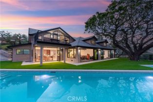 Single Family Residence, 650 Highland dr, Camarillo, CA 93010 - 68