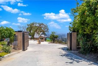 Single Family Residence, 650 Highland dr, Camarillo, CA 93010 - 7