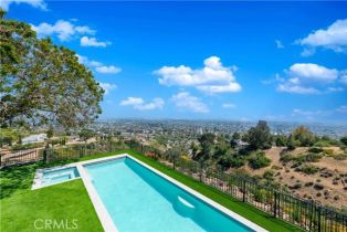 Single Family Residence, 650 Highland dr, Camarillo, CA 93010 - 8