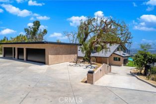 Single Family Residence, 650 Highland dr, Camarillo, CA 93010 - 9