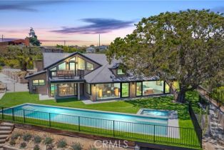 Single Family Residence, 650  W Highland DR, Camarillo, CA  Camarillo, CA 93010