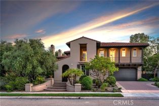 Residential Lease, 25440 Prado De Las Peras, Calabasas, CA  Calabasas, CA 91302
