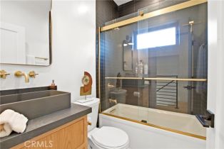 Single Family Residence, 979 Lake street, Venice, CA 90291 - 10