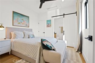 Single Family Residence, 979 Lake street, Venice, CA 90291 - 11