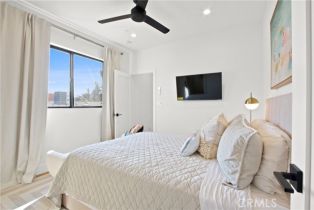 Single Family Residence, 979 Lake street, Venice, CA 90291 - 12