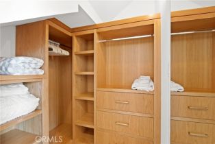 Single Family Residence, 979 Lake street, Venice, CA 90291 - 13