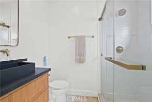 Single Family Residence, 979 Lake street, Venice, CA 90291 - 14