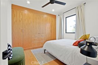 Single Family Residence, 979 Lake street, Venice, CA 90291 - 15