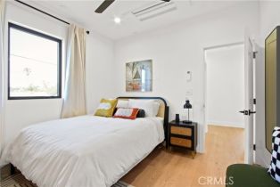 Single Family Residence, 979 Lake street, Venice, CA 90291 - 16