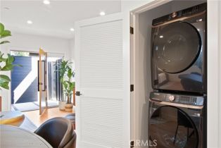 Single Family Residence, 979 Lake street, Venice, CA 90291 - 17