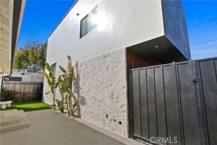 Single Family Residence, 979 Lake street, Venice, CA 90291 - 18