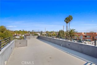 Single Family Residence, 979 Lake street, Venice, CA 90291 - 19