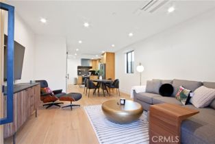 Single Family Residence, 979 Lake street, Venice, CA 90291 - 3